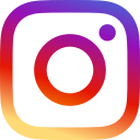 Instagram Dj Battlecat